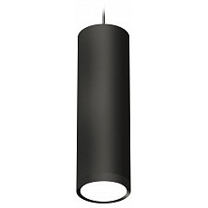 Подвесной светильник ambrella light xp xp8192001